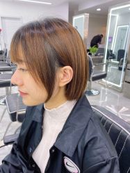 -Coo Hair salon