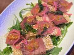-bluefrog蓝蛙(新三里屯太古里店)