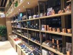 -G·SPACE(金鹰世界店)