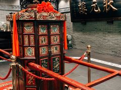 -宁波状元楼酒店(和义路店)