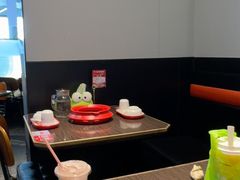 -胖哥俩肉蟹煲(济南世茂国际广场店)
