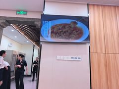 -宁海食府(大剧院店)