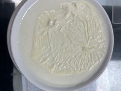 -义顺牛奶公司