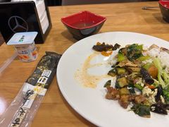 -北京鹏龙瑞星奔驰4s店(来广营店)