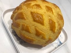 -柠檬树茶餐厅(海雅缤纷城店)