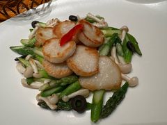 -金鸭季·臻品餐厅(欢乐海岸购物中心店)
