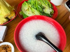 -光明刘冰乳鸽店(光明法政北路店)