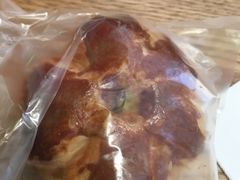 -好利来(东四店)