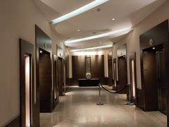 -上海外滩茂悦大酒店