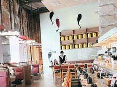 -三禾寿司(石龙店)