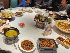 -俭寨大盘芦花土鸡·小公鸡·烧烤新疆菜(云通店)