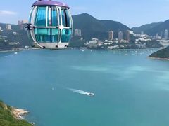-香港海洋公园