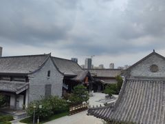-即墨古城