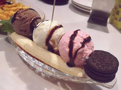 -打趸BTC·Breaktime cafe(北京路店)