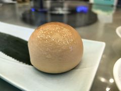 -太子园林酒家