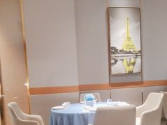 -宴周康·精致江浙菜(周浦店)