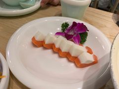 -米泰芒·东南亚料理(体育西店)