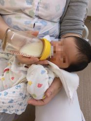 -海豚湾高端月子会所(黄浦店)