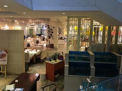 -鼎记酒楼(雁南一路店)