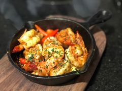 -TIAGO HOME KITCHEN(朝阳大悦城店)