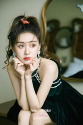 -AMOUR·爱沫婚纱礼服·小众设计品牌