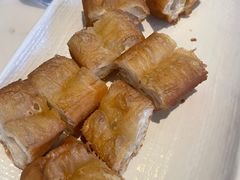 -星怡会·新加坡新美食(苏州中心店)