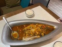 -徽镇小厨·经典徽菜(马连道店)