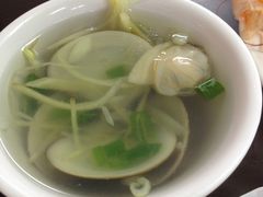 -海龙珠海鲜餐厅