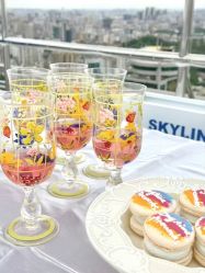 -广州中心皇冠假日酒店·宴会厅