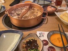 -伊豆野菜村(大族广场店)
