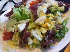 -米斯特比萨(亦庄国融国际店)