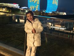 -南太湖山庄·四季轩&国风堂中餐厅
