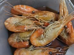-和记小菜(名品店)