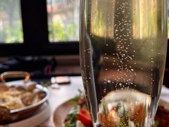 -the rug 飞毯 (朝阳公园店)
