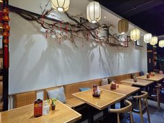 -湘味淳(千禧街店)