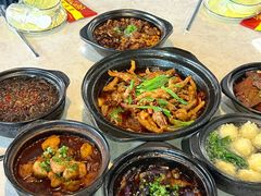 -阿龙酒煲(海宁新苑路店)