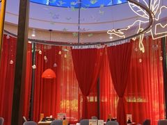 -钳小柒·小龙虾蓝龙王烧烤夜宵(长寿路店)