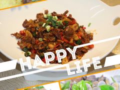 -新净雅烹小鲜(学院路店)