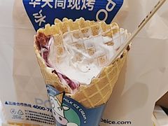 -国芳中心