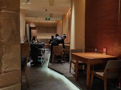 -春熙台韩国料理·章鱼肥牛(西丽店)