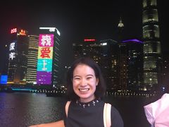 -金陵东路渡口-售票处