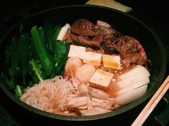 -モリタ屋(JR京都伊势丹店)