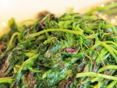 -楼外楼(西湖景区孤山路店)