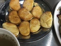 -小民大排档(马场角横路店)