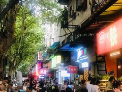-沈妈砂锅(光华村店)