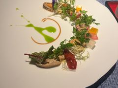 -弦月窗LUNETTE BY AMANDA(复兴路店)