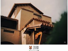 -静园(和平区)