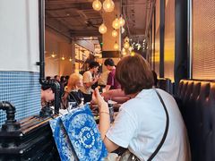 -悠航SLOWBOAT(三里屯店)