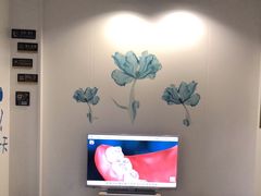 -永信齿科·永典口腔门诊部(浦东店)
