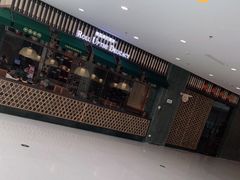 -老昌春饼(松北店)